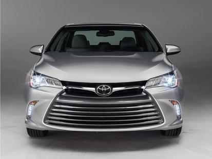 toyota camry 2017 4T1BF1FK4HU365450 image toyota camry 2017 4T1BF1FK4HU365450 image