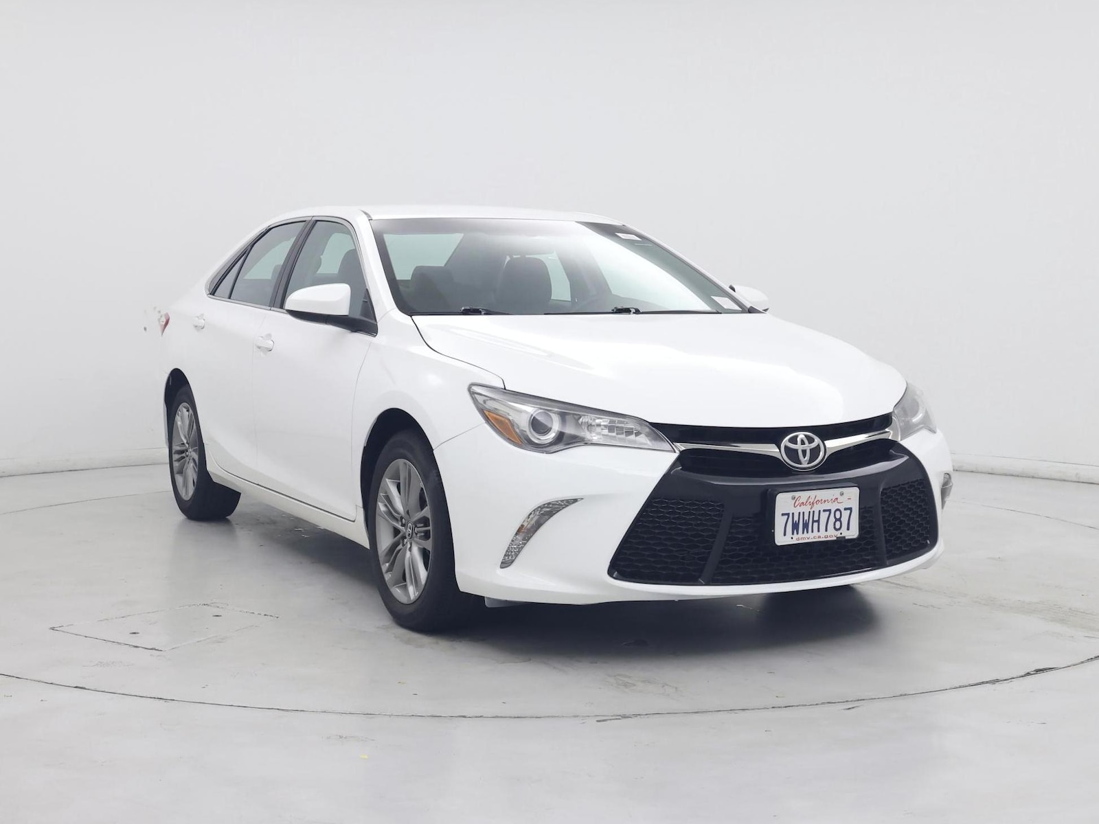 toyota camry 2017 4T1BF1FK9HU751863 image toyota camry 2017 4T1BF1FK9HU751863 image