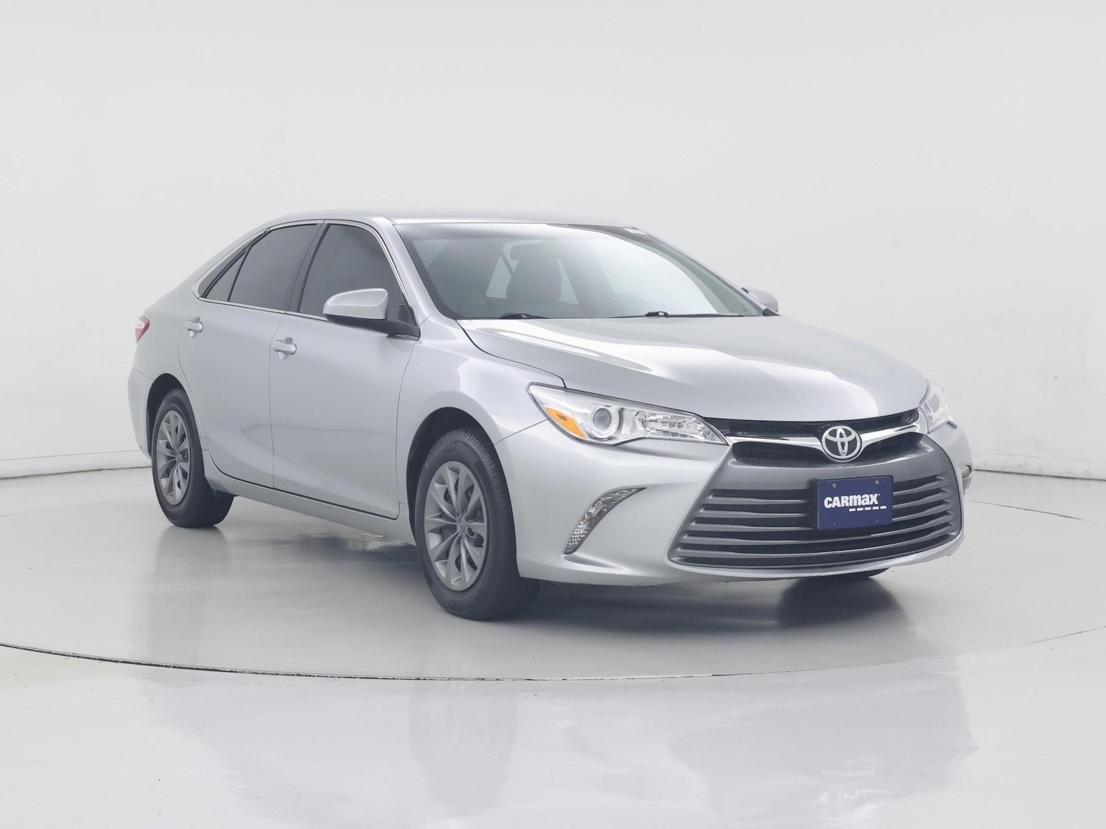toyota camry 2017 4T1BF1FK6HU409500 image toyota camry 2017 4T1BF1FK6HU409500 image