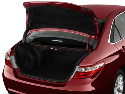 toyota camry 2017 4T1BF1FKXHU800178 image toyota camry 2017 4T1BF1FKXHU800178 image