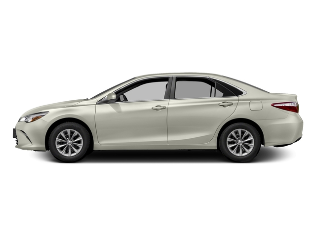toyota camry 2017 4T1BK1FK8HU579756 image toyota camry 2017 4T1BK1FK8HU579756 image