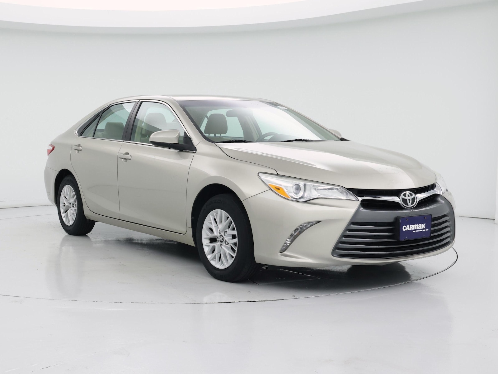 toyota camry 2017 4T1BF1FK3HU441451 image toyota camry 2017 4T1BF1FK3HU441451 image