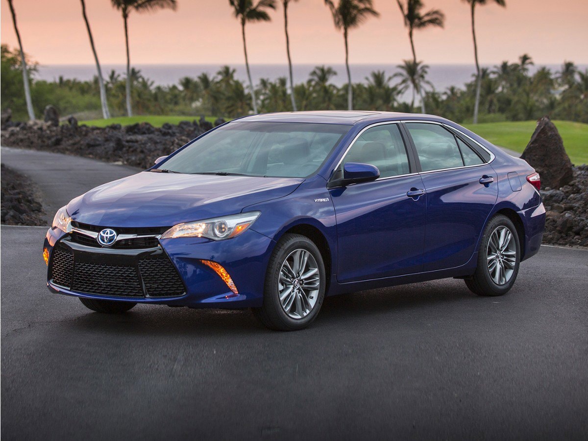 toyota camry 2017 4T1BF1FK0HU738421 image toyota camry 2017 4T1BF1FK0HU738421 image