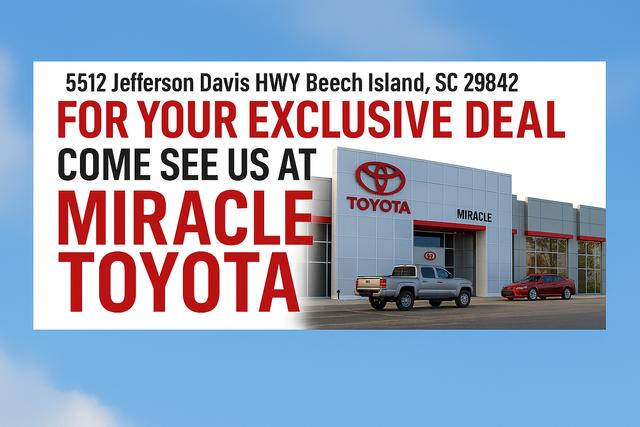 toyota camry 2017 4T1BF1FK7HU618180 image toyota camry 2017 4T1BF1FK7HU618180 image
