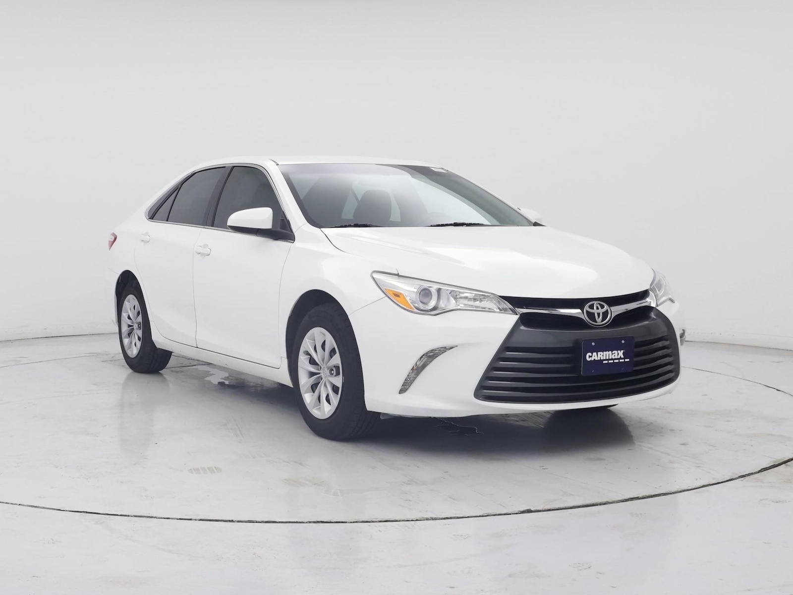 toyota camry 2017 4T1BF1FK6HU737967 image toyota camry 2017 4T1BF1FK6HU737967 image