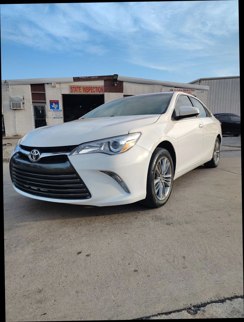 toyota camry 2017 4T1BF1FKXHU775234 image toyota camry 2017 4T1BF1FKXHU775234 image