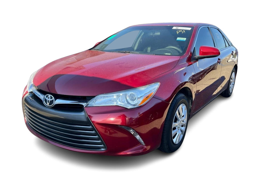 toyota camry 2017 4T1BF1FK4HU729222 image toyota camry 2017 4T1BF1FK4HU729222 image