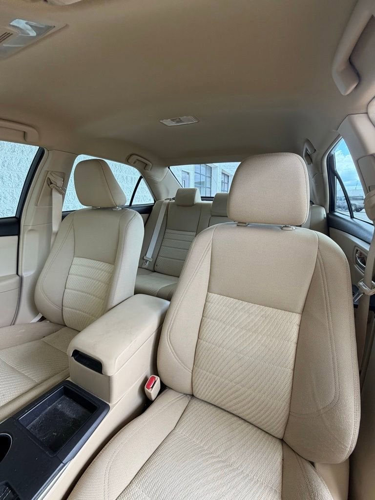toyota camry 2017 4T1BF1FK0HU378969 image toyota camry 2017 4T1BF1FK0HU378969 image