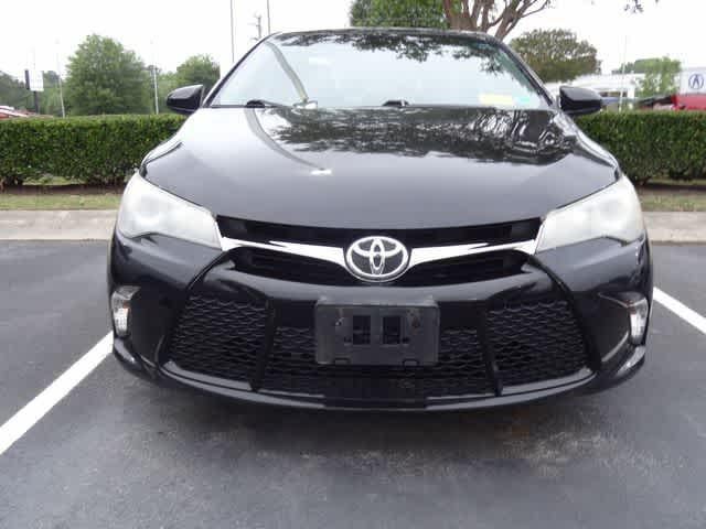 toyota camry 2017 4T1BF1FK0HU801338 image toyota camry 2017 4T1BF1FK0HU801338 image