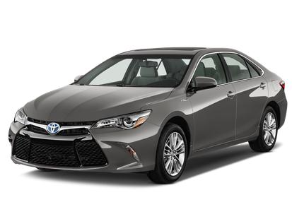 toyota camry 2017 4T1BF1FK6HU616212 image toyota camry 2017 4T1BF1FK6HU616212 image