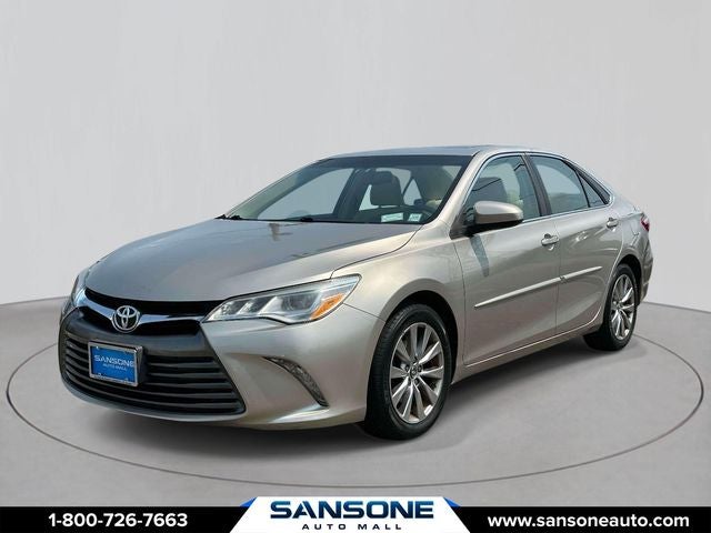 toyota camry 2017 4T1BK1FK2HU580966 image toyota camry 2017 4T1BK1FK2HU580966 image
