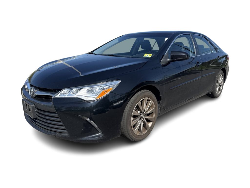 toyota camry 2017 4T1BK1FK3HU582421 image toyota camry 2017 4T1BK1FK3HU582421 image