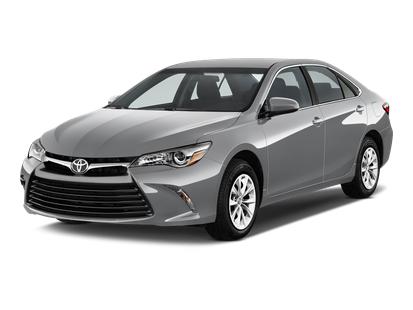 toyota camry 2017 4T1BF1FK0HU689950 image toyota camry 2017 4T1BF1FK0HU689950 image