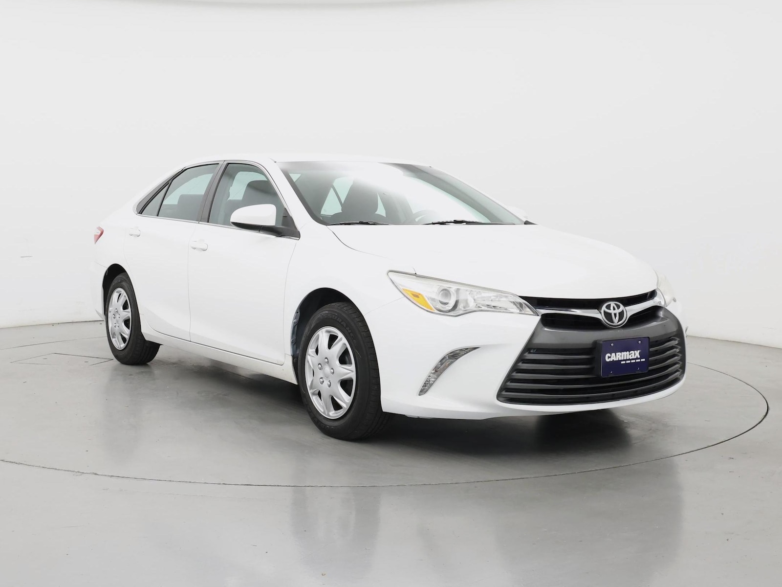 toyota camry 2017 4T1BF1FKXHU365467 image toyota camry 2017 4T1BF1FKXHU365467 image