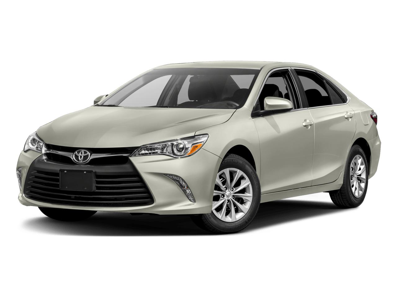 toyota camry 2017 4T1BF1FK9HU338681 image toyota camry 2017 4T1BF1FK9HU338681 image