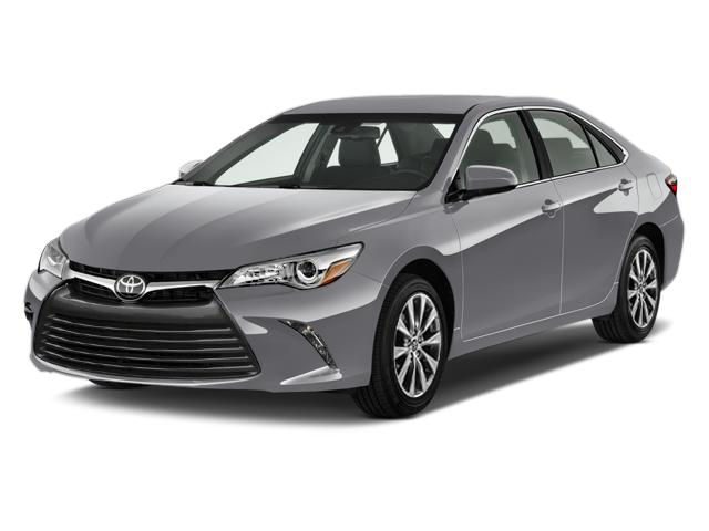 toyota camry 2017 4T1BF1FK7HU672062 image toyota camry 2017 4T1BF1FK7HU672062 image