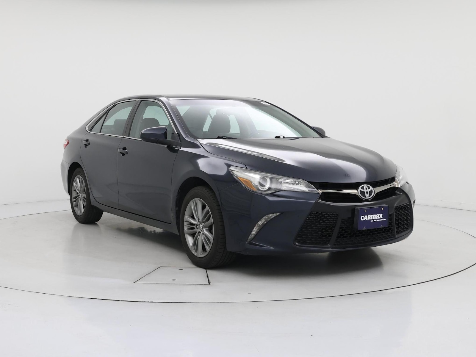 toyota camry 2017 4T1BF1FK1HU392539 image toyota camry 2017 4T1BF1FK1HU392539 image