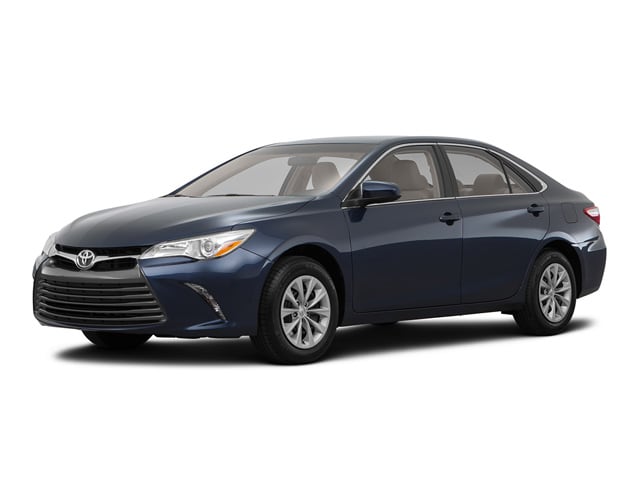 toyota camry 2017 4T1BF1FK9HU669390 image toyota camry 2017 4T1BF1FK9HU669390 image