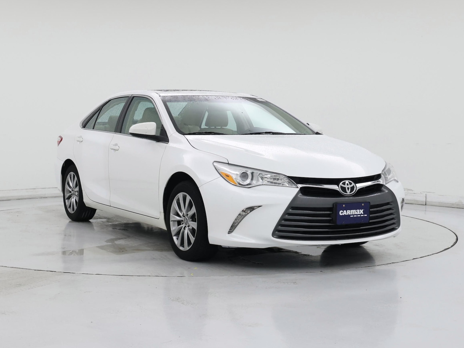 toyota camry 2017 4T1BF1FK8HU619550 image toyota camry 2017 4T1BF1FK8HU619550 image