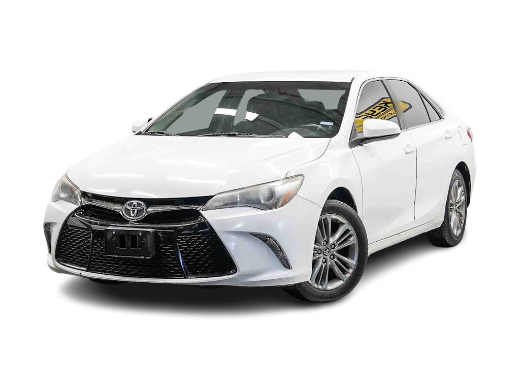 toyota camry 2017 4T1BF1FK8HU792193 image toyota camry 2017 4T1BF1FK8HU792193 image