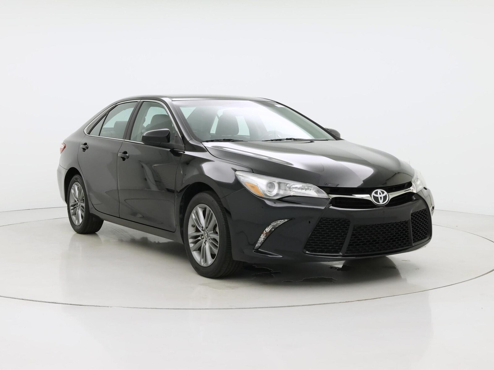 toyota camry 2017 4T1BF1FK8HU313366 image toyota camry 2017 4T1BF1FK8HU313366 image