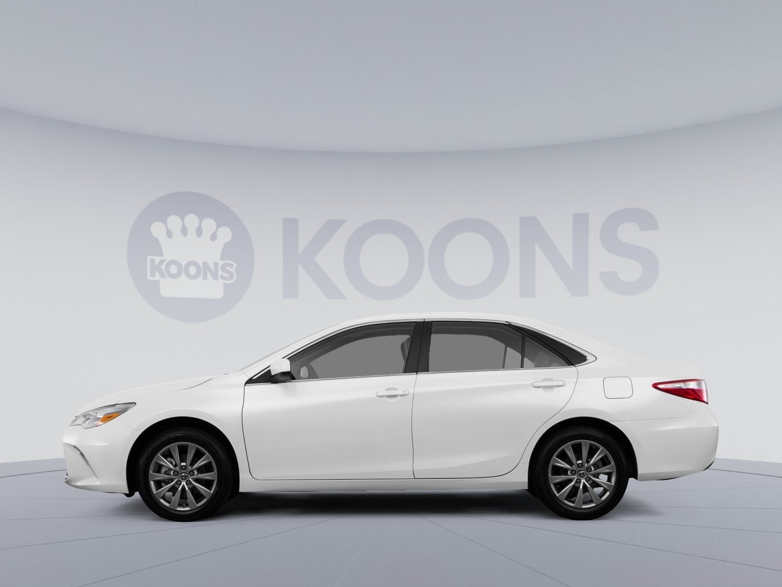 toyota camry 2017 4T1BF1FK2HU364510 image toyota camry 2017 4T1BF1FK2HU364510 image