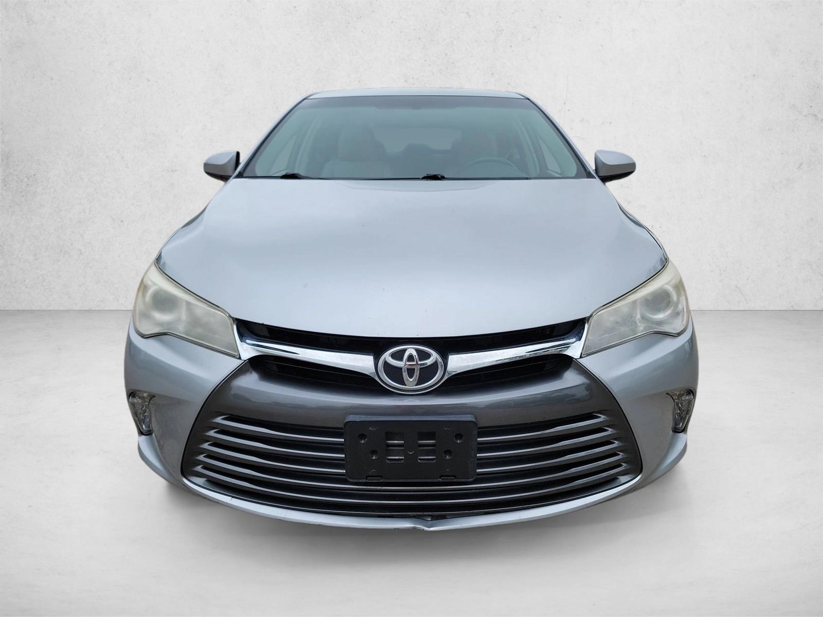 toyota camry 2017 4T1BF1FK6HU374022 image toyota camry 2017 4T1BF1FK6HU374022 image