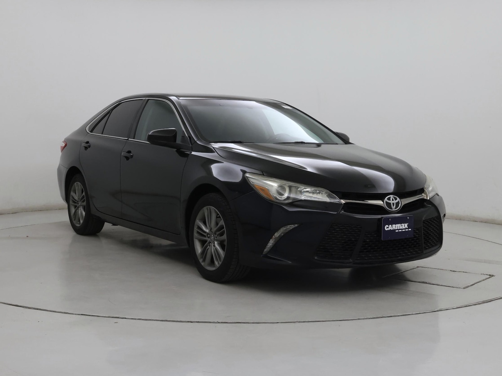 toyota camry 2017 4T1BF1FK2HU412054 image toyota camry 2017 4T1BF1FK2HU412054 image