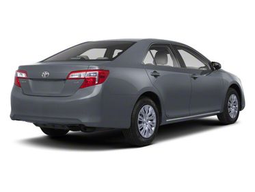 toyota camry 2012 4T1BK1FKXCU003210 image toyota camry 2012 4T1BK1FKXCU003210 image