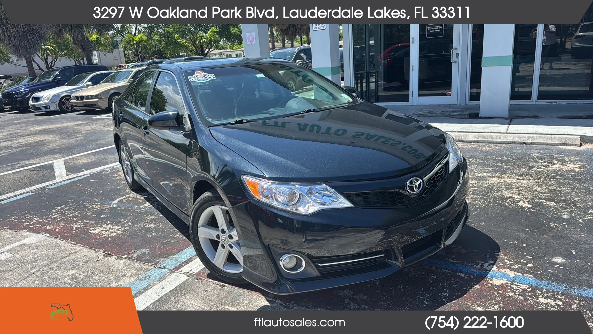 toyota camry 2012 4T1BF1FK7CU100675 image toyota camry 2012 4T1BF1FK7CU100675 image