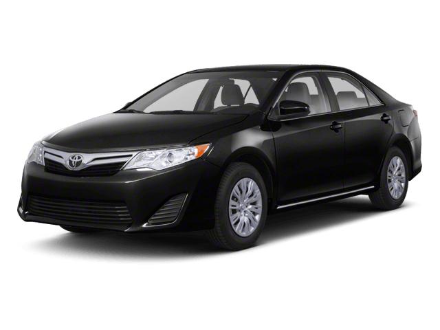 toyota camry 2012 4T1BF1FK0CU198075 image toyota camry 2012 4T1BF1FK0CU198075 image