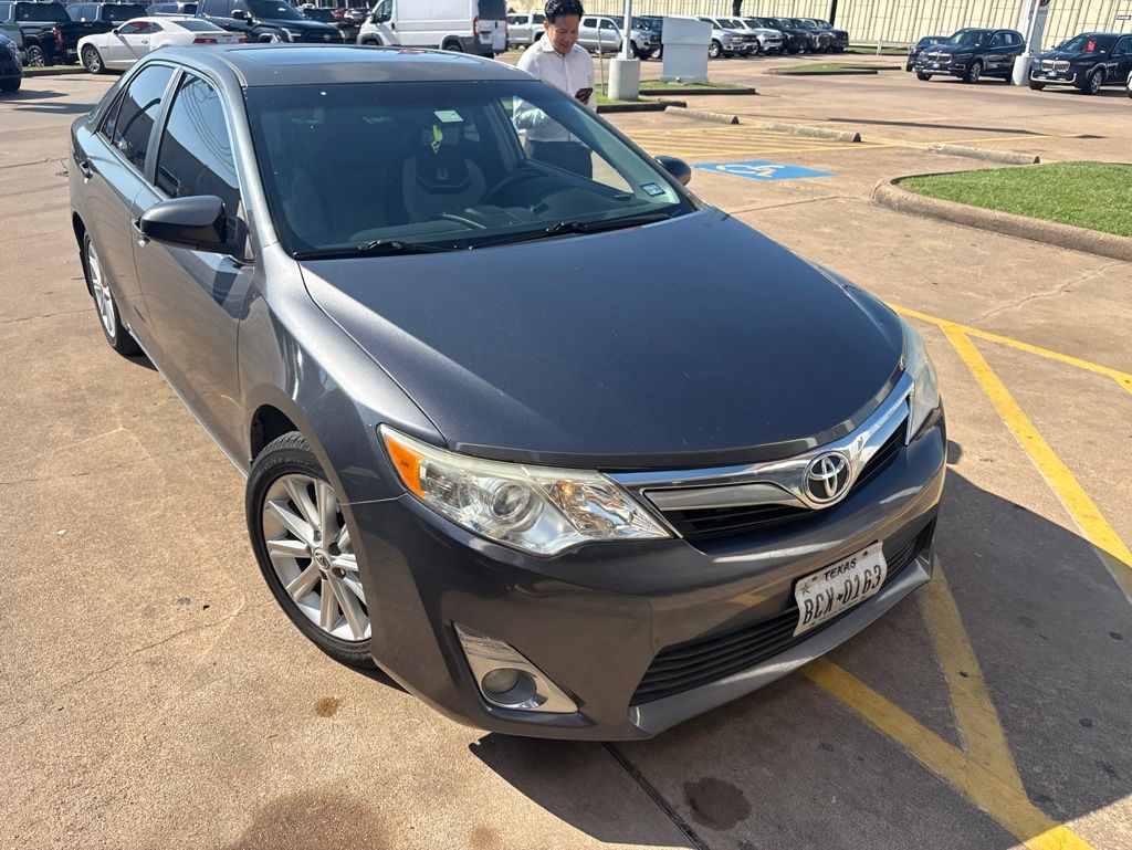 toyota camry 2012 4T1BK1FKXCU512990 image toyota camry 2012 4T1BK1FKXCU512990 image