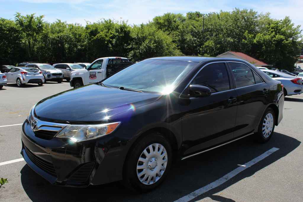 toyota camry 2012 4T4BF1FK0CR214152 image toyota camry 2012 4T4BF1FK0CR214152 image
