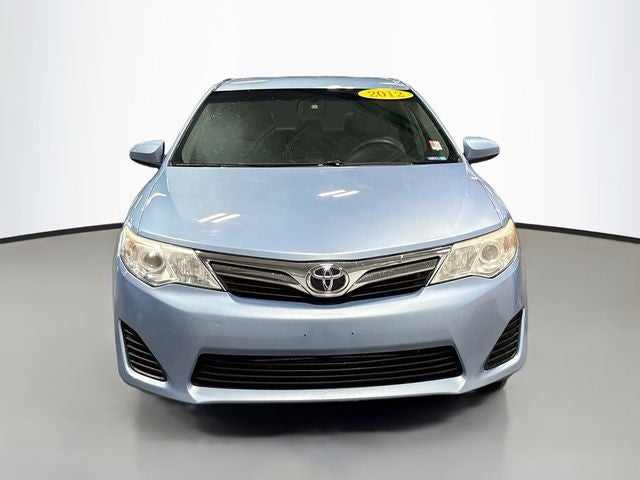 toyota camry 2012 4T4BF1FK7CR269049 image toyota camry 2012 4T4BF1FK7CR269049 image