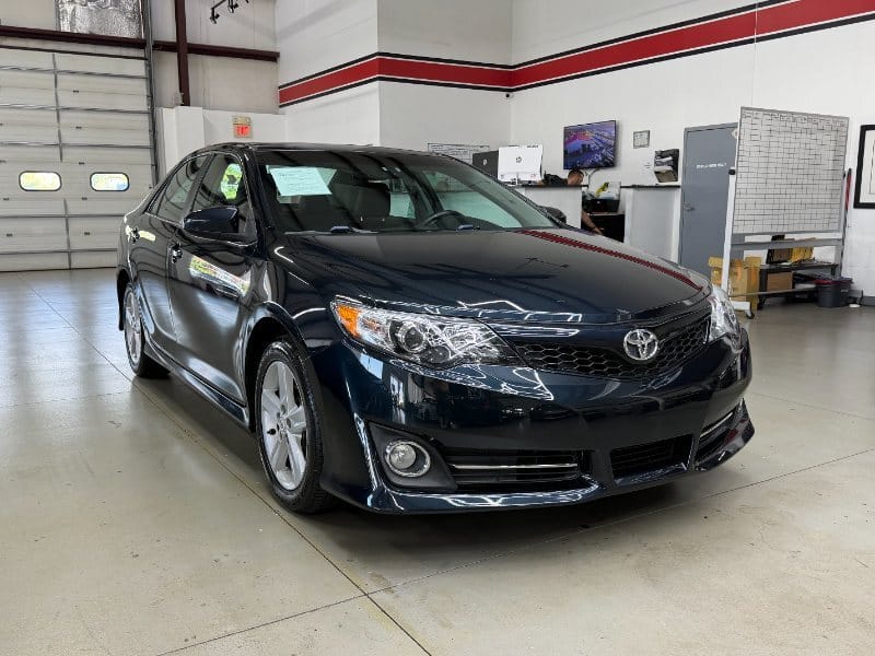 toyota camry 2012 4T1BF1FKXCU192509 image toyota camry 2012 4T1BF1FKXCU192509 image