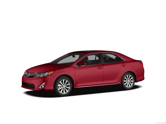 toyota camry 2012 4T1BF1FK9CU548433 image toyota camry 2012 4T1BF1FK9CU548433 image