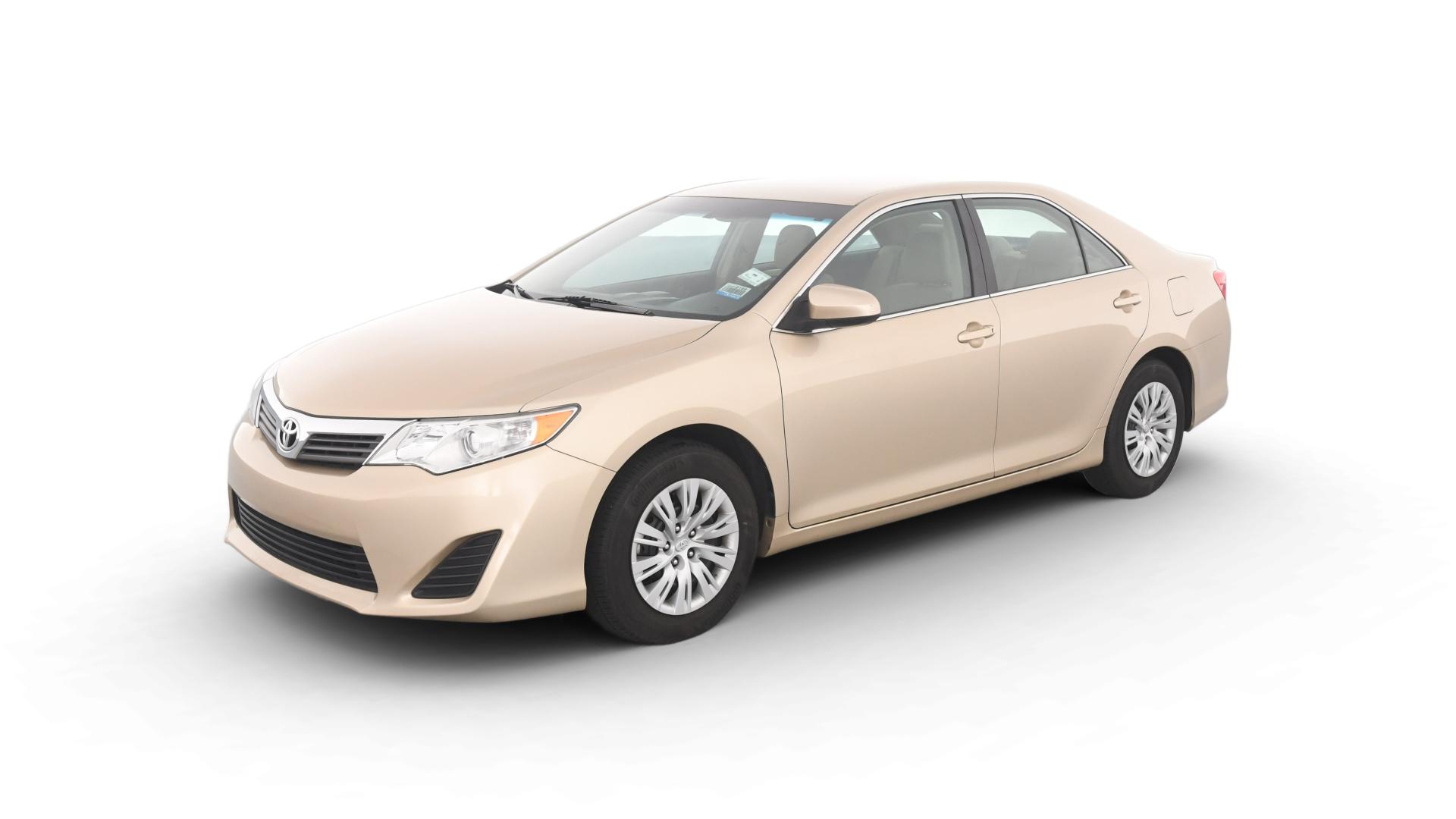 toyota camry 2012 4T1BF1FK1CU616563 image toyota camry 2012 4T1BF1FK1CU616563 image