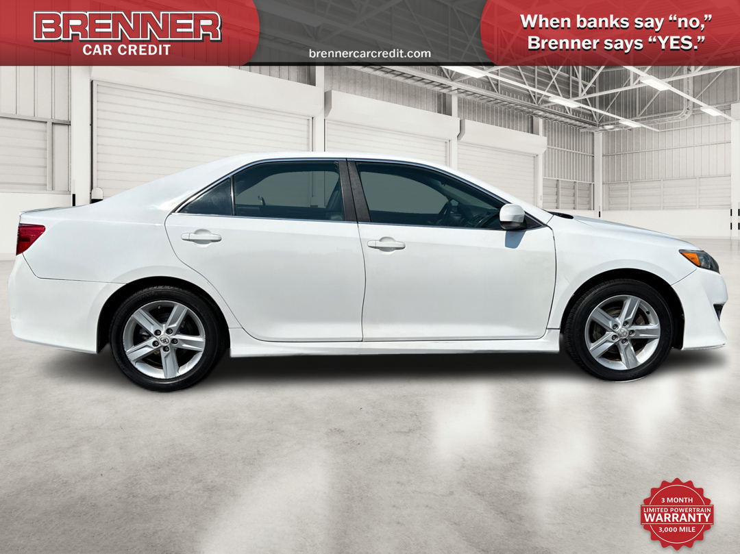 toyota camry 2012 4T1BF1FK6CU584046 image toyota camry 2012 4T1BF1FK6CU584046 image