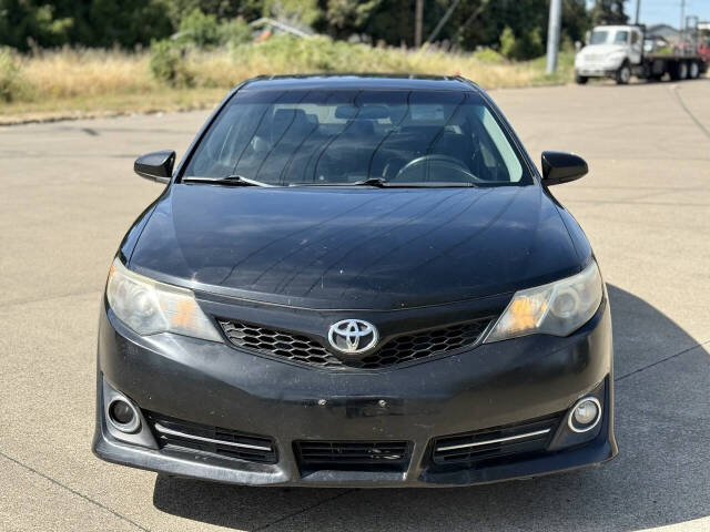 toyota camry 2012 4T1BF1FK7CU180690 image toyota camry 2012 4T1BF1FK7CU180690 image