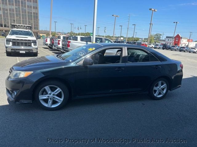 toyota camry 2012 4T1BF1FK9CU126288 image toyota camry 2012 4T1BF1FK9CU126288 image