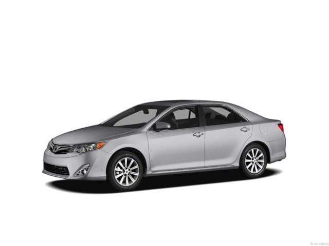toyota camry 2012 4T1BF1FK7CU070397 image toyota camry 2012 4T1BF1FK7CU070397 image