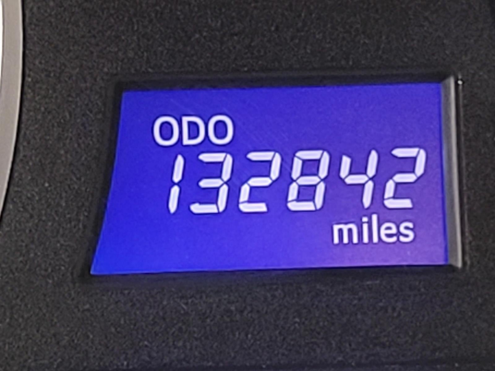 toyota camry 2012 4T1BF1FK4CU065996 image toyota camry 2012 4T1BF1FK4CU065996 image