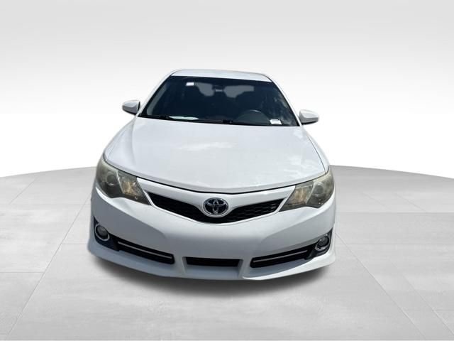 toyota camry 2012 4T1BF1FK0CU103644 image toyota camry 2012 4T1BF1FK0CU103644 image