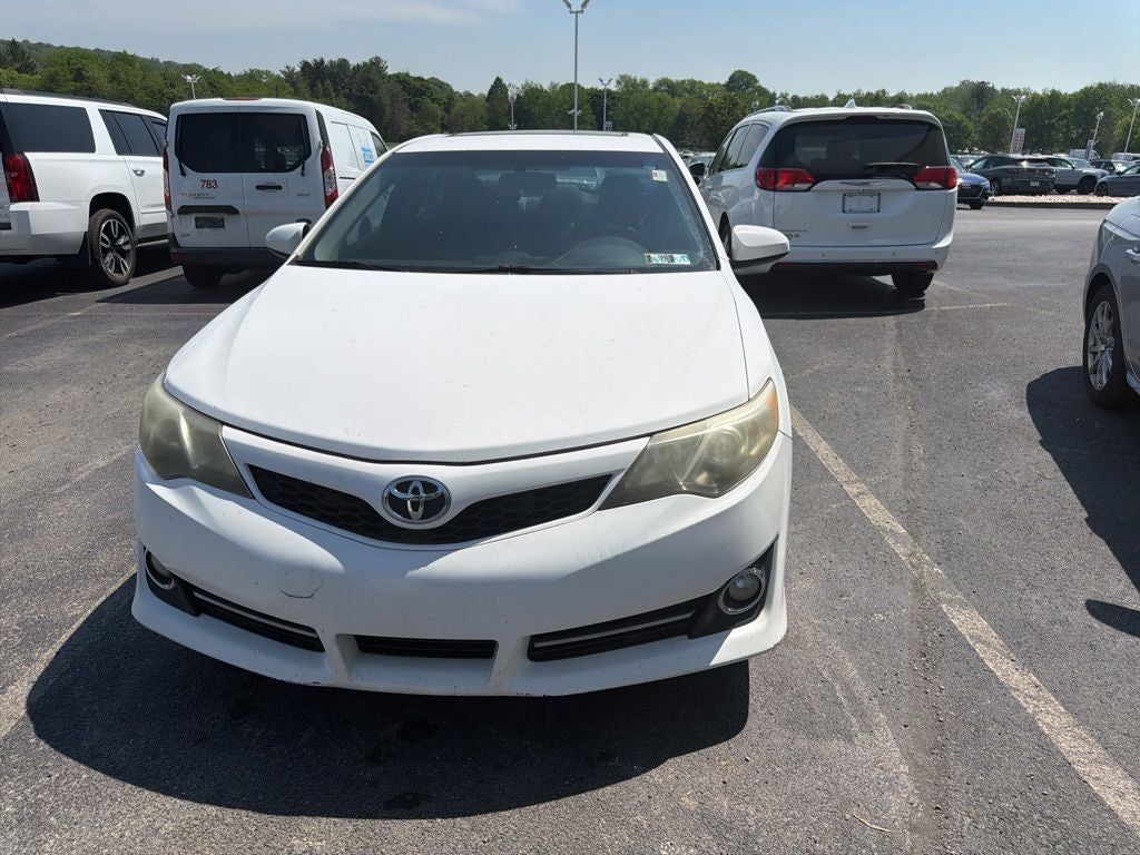 toyota camry 2012 4T1BF1FK9CU544382 image toyota camry 2012 4T1BF1FK9CU544382 image