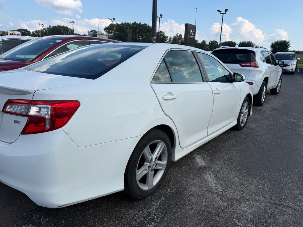 toyota camry 2012 4T1BF1FKXCU544262 image toyota camry 2012 4T1BF1FKXCU544262 image