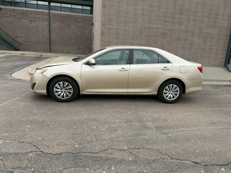 toyota camry 2012 4T4BF1FK0CR255137 image toyota camry 2012 4T4BF1FK0CR255137 image