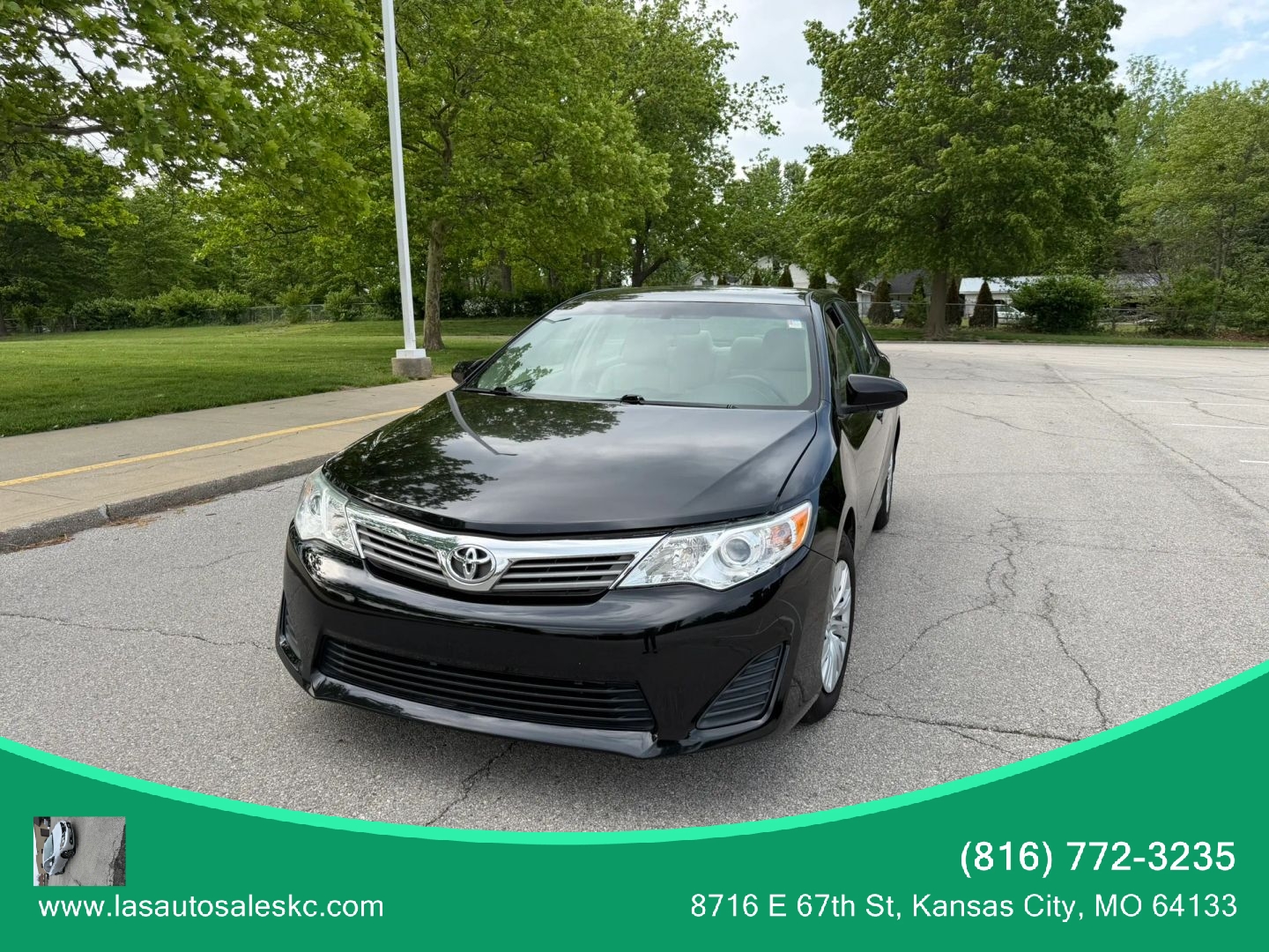 toyota camry 2012 4T1BF1FK6CU622715 image toyota camry 2012 4T1BF1FK6CU622715 image