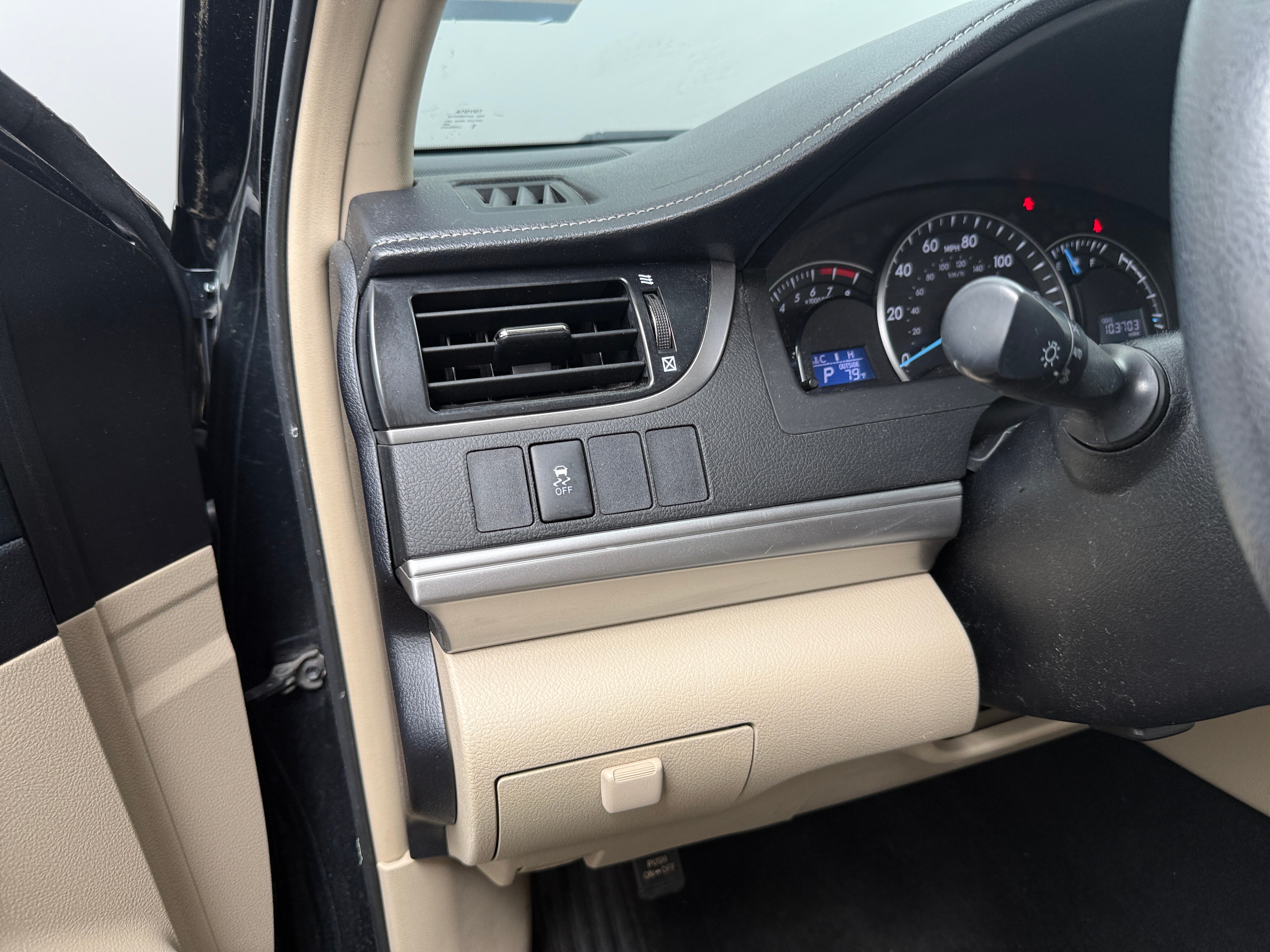 toyota camry 2012 4T4BF1FK7CR213418 image toyota camry 2012 4T4BF1FK7CR213418 image