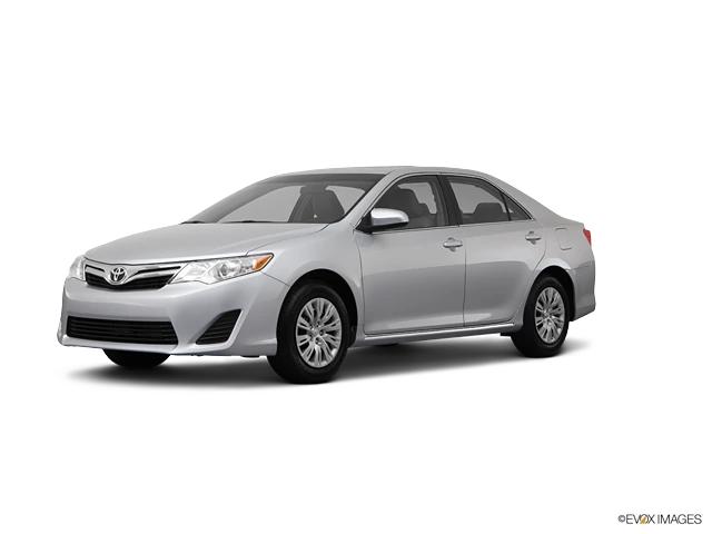 toyota camry 2012 4T1BF1FK3CU596204 image toyota camry 2012 4T1BF1FK3CU596204 image