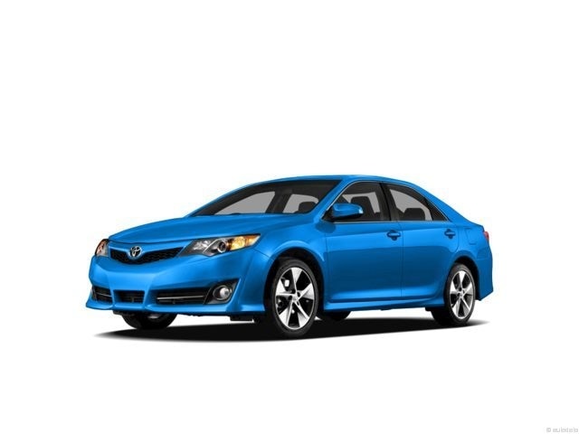 toyota camry 2012 4T1BF1FK8CU611697 image toyota camry 2012 4T1BF1FK8CU611697 image